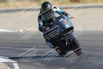 media/Dec-01-2024-TrackXperience (Sun) [[fa1e166fcf]]/Level 3/Session 3 (Turns 2 and 1 Exit)/